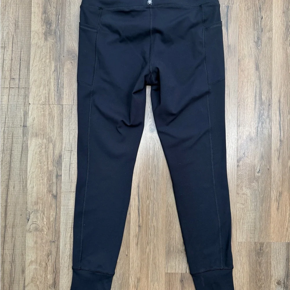 Spyder active women’s
